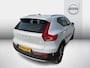 Volvo XC40 T4 Recharge Inscription Expression | Navigatie | Cruise Control | Trekhaak | High Performance Audio | Camera | Park Assist | Climate Control | Volvo On Call | 18" LM