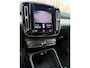 Volvo XC40 T4 Recharge Inscription Expression | Navigatie | Cruise Control | Trekhaak | High Performance Audio | Camera | Park Assist | Climate Control | Volvo On Call | 18" LM