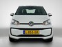 Volkswagen Up! 1.0 65 PK| Origineel Nederlands | 1e Eigenaar | Airco | Bluetooth | 5 Deurs