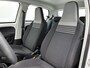 Volkswagen Up! 1.0 65 PK| Origineel Nederlands | 1e Eigenaar | Airco | Bluetooth | 5 Deurs