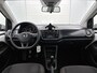 Volkswagen Up! 1.0 65 PK| Origineel Nederlands | 1e Eigenaar | Airco | Bluetooth | 5 Deurs