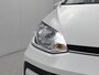 Volkswagen Up! 1.0 65 PK| Origineel Nederlands | 1e Eigenaar | Airco | Bluetooth | 5 Deurs