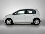 Volkswagen Up! 1.0 65 PK| Origineel Nederlands | 1e Eigenaar | Airco | Bluetooth | 5 Deurs