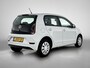 Volkswagen Up! 1.0 65 PK| Origineel Nederlands | 1e Eigenaar | Airco | Bluetooth | 5 Deurs