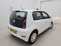Volkswagen Up! 1.0 65 PK| Origineel Nederlands | 1e Eigenaar | Airco | Bluetooth | 5 Deurs