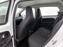 Volkswagen Up! 1.0 65 PK| Origineel Nederlands | 1e Eigenaar | Airco | Bluetooth | 5 Deurs