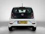 Volkswagen Up! 1.0 65 PK| Origineel Nederlands | 1e Eigenaar | Airco | Bluetooth | 5 Deurs