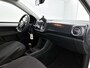 Volkswagen Up! 1.0 65 PK| Origineel Nederlands | 1e Eigenaar | Airco | Bluetooth | 5 Deurs