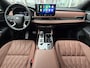 Mitsubishi Outlander 2.4 PHEV 306pk Instyle+ | NIEUW | € 4.000 korting | MY2026 | Leder | Panoramadak | App Connect