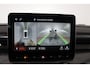 smart #3 Pro+ 66 kWh Navigatie | Panorama dak | Carplay | 360 graden camera | Stoel/Stuur verwarming | Leder | Elektrische stoelen |
