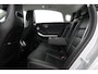 smart #3 Pro+ 66 kWh Navigatie | Panorama dak | Carplay | 360 graden camera | Stoel/Stuur verwarming | Leder | Elektrische stoelen |
