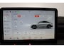 smart #3 Pro+ 66 kWh Navigatie | Panorama dak | Carplay | 360 graden camera | Stoel/Stuur verwarming | Leder | Elektrische stoelen |