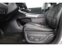 smart #3 Pro+ 66 kWh Navigatie | Panorama dak | Carplay | 360 graden camera | Stoel/Stuur verwarming | Leder | Elektrische stoelen |