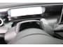 smart #3 Pro+ 66 kWh Navigatie | Panorama dak | Carplay | 360 graden camera | Stoel/Stuur verwarming | Leder | Elektrische stoelen |
