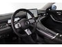 smart #3 Pro+ 66 kWh Navigatie | Panorama dak | Carplay | 360 graden camera | Stoel/Stuur verwarming | Leder | Elektrische stoelen |
