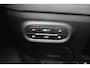 smart #3 Pro+ 66 kWh Navigatie | Panorama dak | Carplay | 360 graden camera | Stoel/Stuur verwarming | Leder | Elektrische stoelen |
