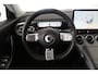 smart #3 Pro+ 66 kWh Navigatie | Panorama dak | Carplay | 360 graden camera | Stoel/Stuur verwarming | Leder | Elektrische stoelen |