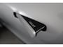 smart #3 Pro+ 66 kWh Navigatie | Panorama dak | Carplay | 360 graden camera | Stoel/Stuur verwarming | Leder | Elektrische stoelen |
