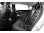 smart #3 Pro+ 66 kWh Navigatie | Panorama dak | Carplay | 360 graden camera | Stoel/Stuur verwarming | Leder | Elektrische stoelen |
