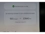 smart #3 Pro+ 66 kWh Navigatie | Panorama dak | Carplay | 360 graden camera | Stoel/Stuur verwarming | Leder | Elektrische stoelen |