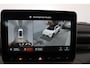 smart #3 Pro+ 66 kWh Navigatie | Panorama dak | Carplay | 360 graden camera | Stoel/Stuur verwarming | Leder | Elektrische stoelen |