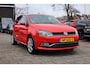 Volkswagen Polo 1.0 COMFORTLINE | CLIMA | CRUISE | PDC | 1e EIG!