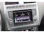 Volkswagen Polo 1.0 COMFORTLINE | CLIMA | CRUISE | PDC | 1e EIG!