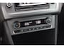 Volkswagen Polo 1.0 COMFORTLINE | CLIMA | CRUISE | PDC | 1e EIG!