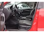 Volkswagen Polo 1.0 COMFORTLINE | CLIMA | CRUISE | PDC | 1e EIG!