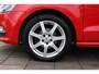 Volkswagen Polo 1.0 COMFORTLINE | CLIMA | CRUISE | PDC | 1e EIG!