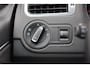 Volkswagen Polo 1.0 COMFORTLINE | CLIMA | CRUISE | PDC | 1e EIG!