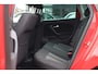 Volkswagen Polo 1.0 COMFORTLINE | CLIMA | CRUISE | PDC | 1e EIG!