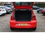 Volkswagen Polo 1.0 COMFORTLINE | CLIMA | CRUISE | PDC | 1e EIG!