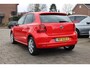 Volkswagen Polo 1.0 COMFORTLINE | CLIMA | CRUISE | PDC | 1e EIG!