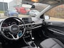Kia Picanto 1.0 DPi DynamicLine 5p | Apple Carplay/Android Auto |