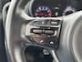 Kia Picanto 1.0 DPi DynamicLine 5p | Apple Carplay/Android Auto |