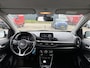 Kia Picanto 1.0 DPi DynamicLine 5p | Apple Carplay/Android Auto |