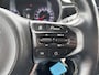 Kia Picanto 1.0 DPi DynamicLine 5p | Apple Carplay/Android Auto |