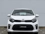 Kia Picanto 1.0 DPi DynamicLine 5p | Apple Carplay/Android Auto |