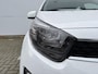Kia Picanto 1.0 DPi DynamicLine 5p | Apple Carplay/Android Auto |
