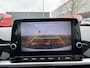 Kia Picanto 1.0 DPi DynamicLine 5p | Apple Carplay/Android Auto |