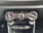 Kia Picanto 1.0 DPi DynamicLine 5p | Apple Carplay/Android Auto |