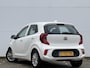 Kia Picanto 1.0 DPi DynamicLine 5p | Apple Carplay/Android Auto |