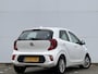 Kia Picanto 1.0 DPi DynamicLine 5p | Apple Carplay/Android Auto |