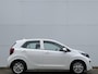 Kia Picanto 1.0 DPi DynamicLine 5p | Apple Carplay/Android Auto |