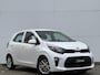 Kia Picanto 1.0 DPi DynamicLine 5p | Apple Carplay/Android Auto |