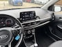 Kia Picanto 1.0 DPi DynamicLine 5p | Apple Carplay/Android Auto |