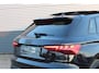 Audi A3 Sportback 45 TFSI e 3x S-Line | Panoramadak | RS Seats | Matrix| Sfeerverlichting | HUD | B&O | Elektrische kofferbak |