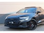 Audi A3 Sportback 45 TFSI e 3x S-Line | Panoramadak | RS Seats | Matrix| Sfeerverlichting | HUD | B&O | Elektrische kofferbak |