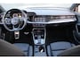 Audi A3 Sportback 45 TFSI e 3x S-Line | Panoramadak | RS Seats | Matrix| Sfeerverlichting | HUD | B&O | Elektrische kofferbak |